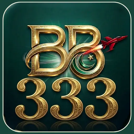 bb333