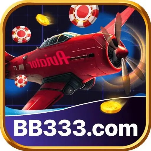 BB333 Game Download
