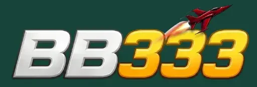bb333